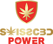 logo_swisscbdpower