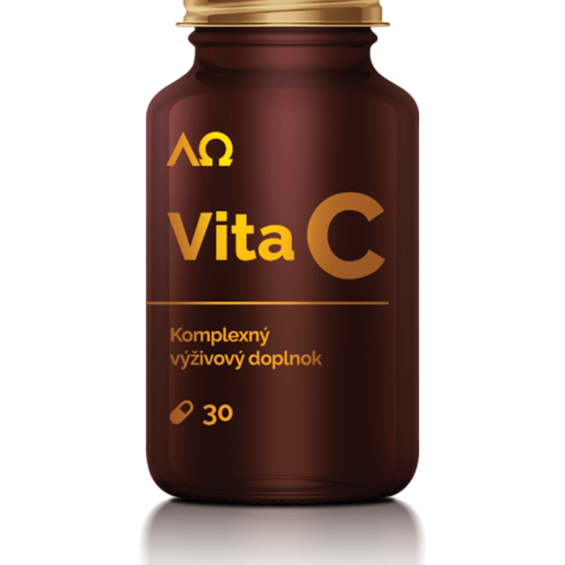 vitac_vitamin alfaomega
